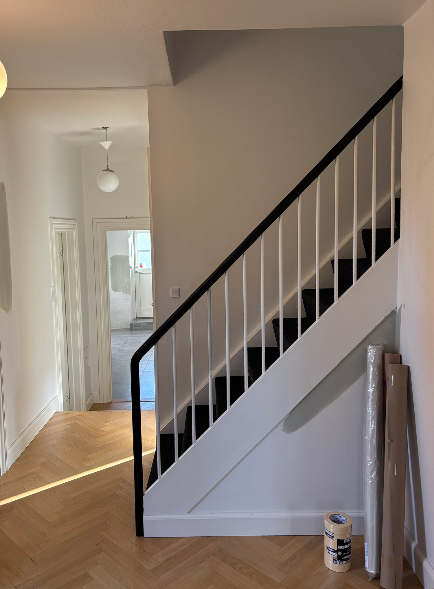 orstedvieland_malerfirma_førogefter_2