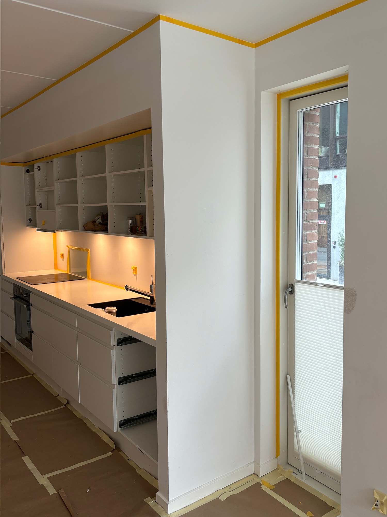 orstedvieland_malerfirma_førogefter_4