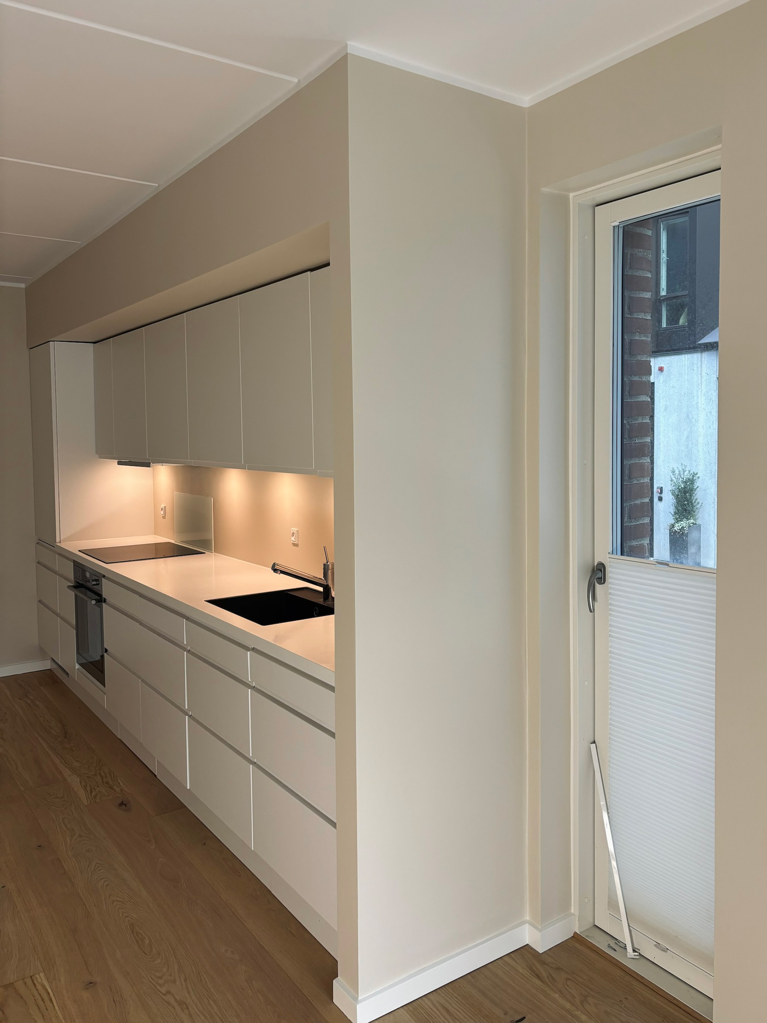 orstedvieland_malerfirma_førogefter_5