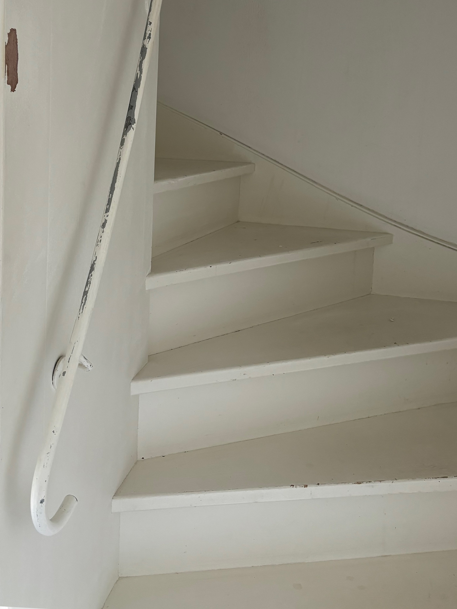 orstedvieland_malerfirma_førogefter_6