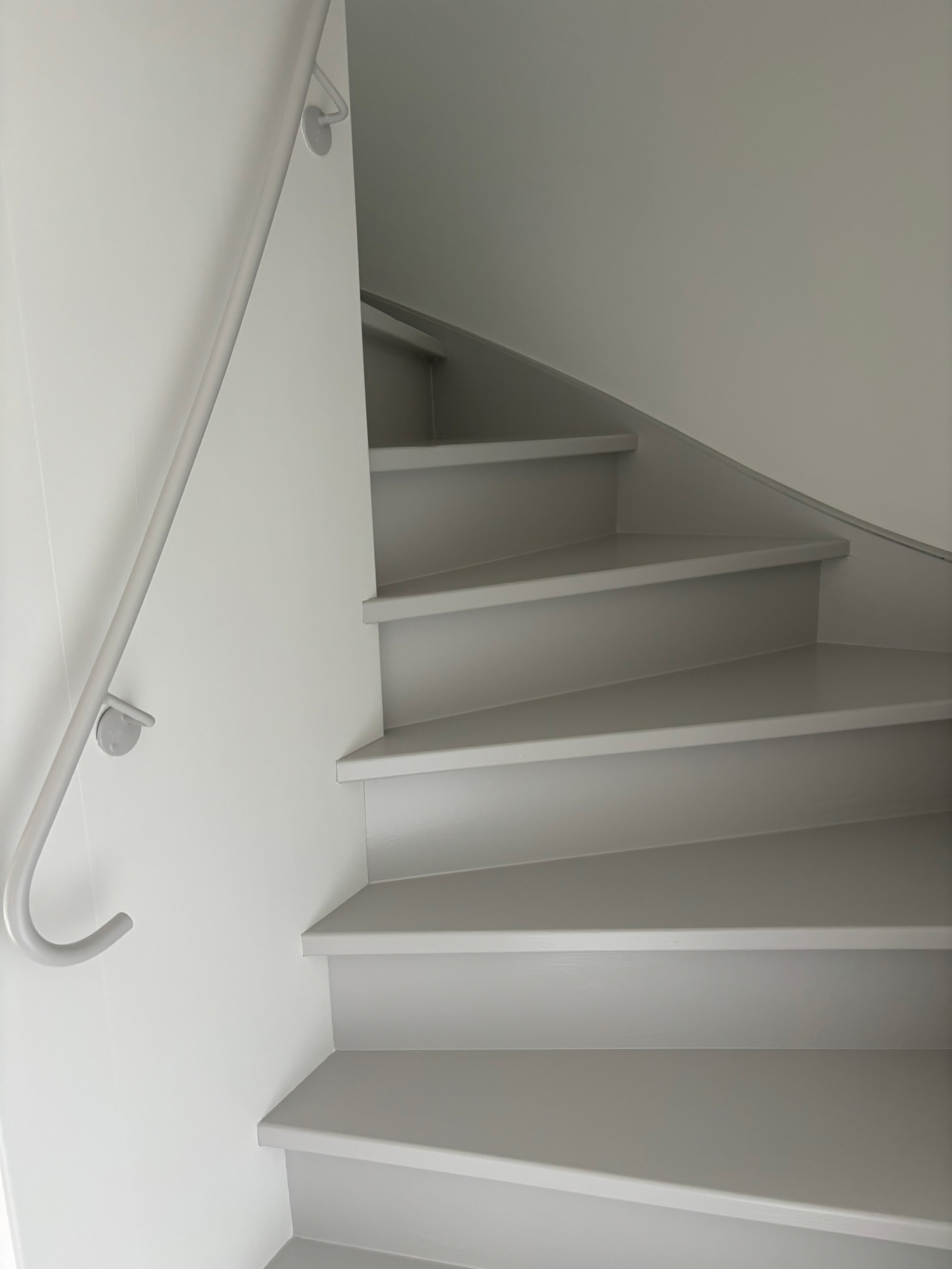 orstedvieland_malerfirma_førogefter_7