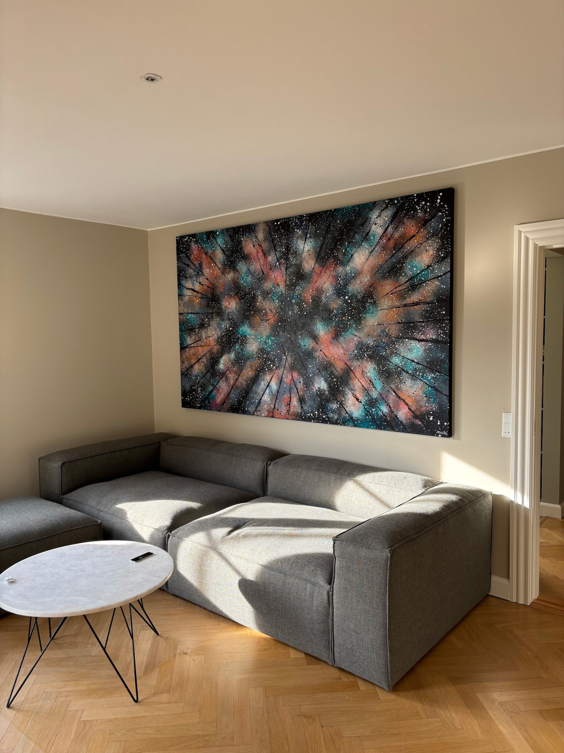 orstedvieland_malerfirma_villa_1