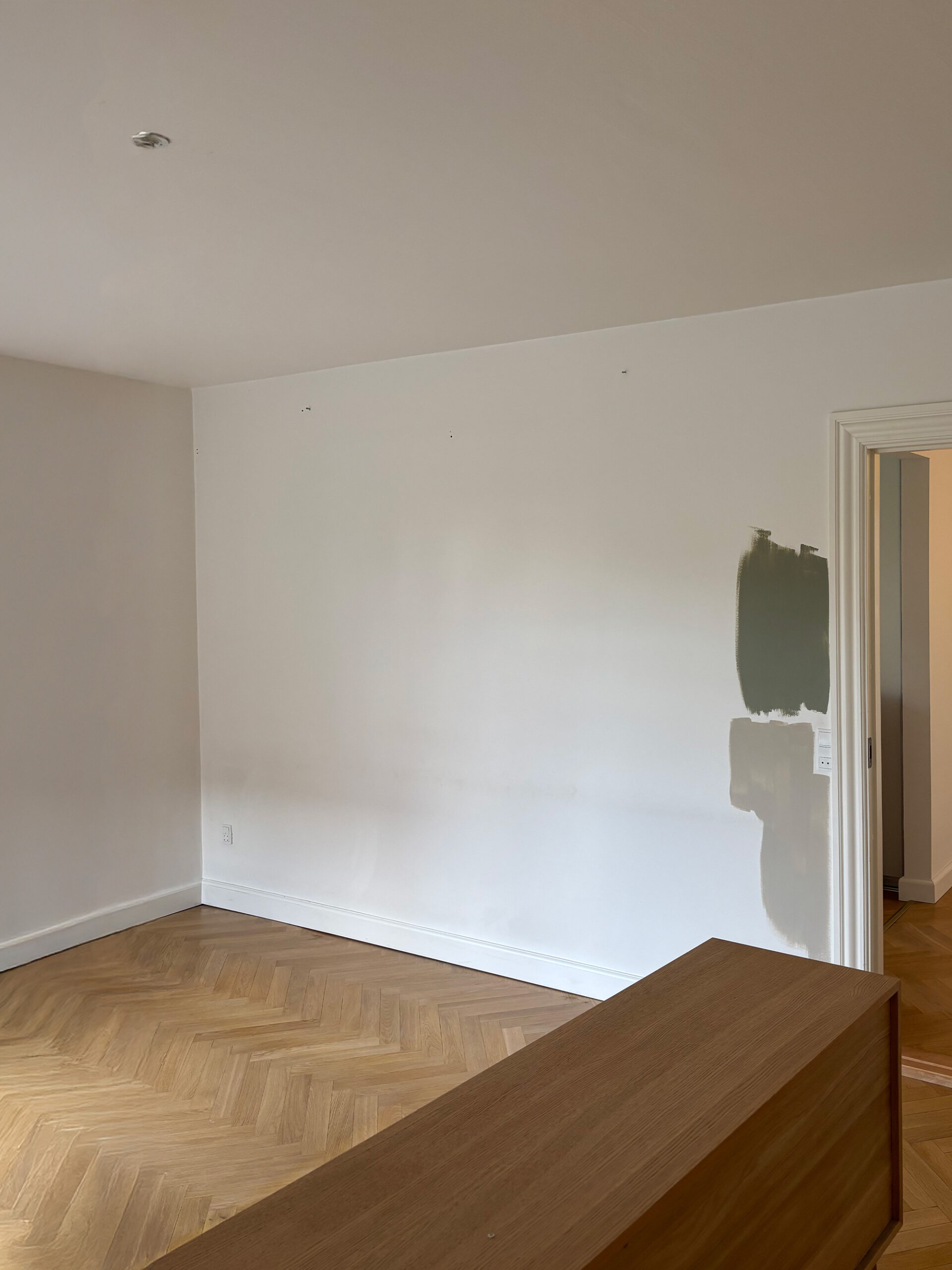 orstedvieland_malerfirma_villa_2